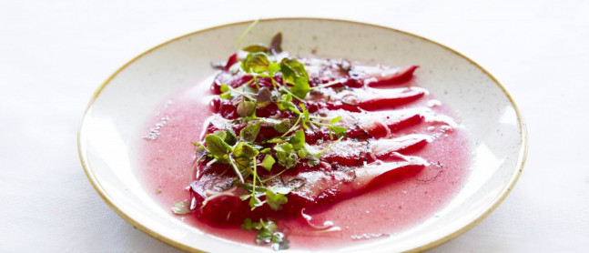XO Restaurant