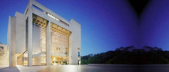 High Court of Australia