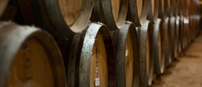 Capital Wines