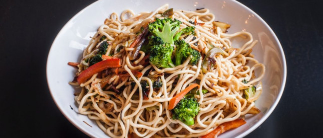 TALAY Thai Restaurant