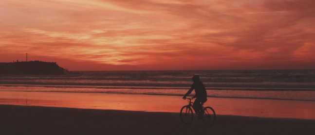 Mossy Point Anchor Lookout